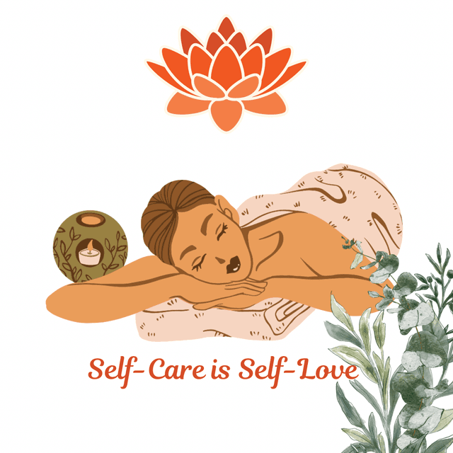 Self-Care Venus Package at Temple of Venus Massage by Yaz in Atlanta, GA